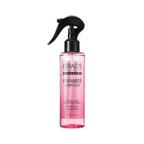 Kerasys Keramide Damage Repair No Wash Tratamento Sem Enxágue 200ml