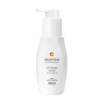 Kerasys keramide extreme damage clinic serum 70ml Kerasys keramide extreme damage clinic serum 70ml