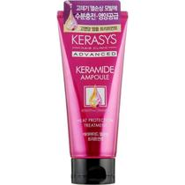 Kerasys Keramide Heat Protection Máscara Capilar - 200ml