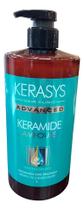 Kerasys keramide thickening care treatment 1 lt Kerasys keramide thickening care treatment 1 lt