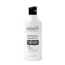 Kerasys keratin bond deep reapair 600ml Kerasys keratin bond deep reapair 600ml
