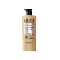 Kerasys Keratin Bond Deep Repair - Shampoo 600ml Kerasys Keratin Bond Deep Repair - Shampoo 600ml