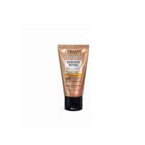 Kerasys Keratin Bond Deep Repair Treatment 50ml
