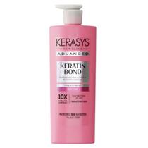Kerasys - Keratin Bond Volume Treatment 600ml
