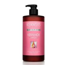 Kerasys Máscara Keramide Treatment Damage Clinic 1L