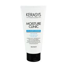 Kerasys moisture clinic treatment 300 ml