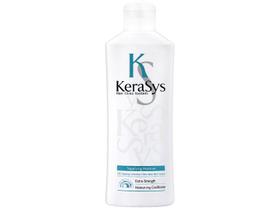 Kerasys Moisturizing Condicionador 180ml