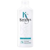 Kerasys Moisturizing - Condicionador 180ml