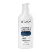 Kerasys Moisturizing - Condicionador Kerasys Moisturizing - Condicionador
