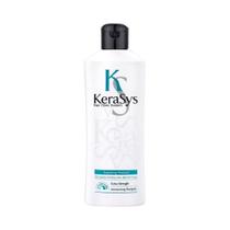 KeraSys Moisturizing Shampoo 180g