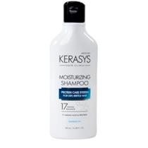 Kerasys Moisturizing Shampoo 180ml