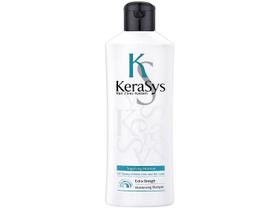 Kerasys Moisturizing - Shampoo