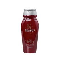 Kerasys Oriental Premium Condicionador 200ml Kerasys Oriental Premium Condicionador 200ml