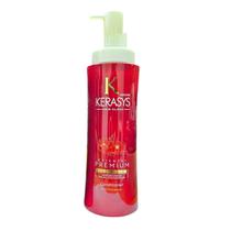 Kerasys Oriental Premium - Condicionador 600ml Kerasys Oriental Premium - Condicionador 600ml