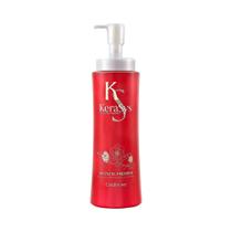 KeraSys Oriental Premium Condicionador 600ml KeraSys Oriental Premium Condicionador 600ml