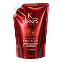 Kerasys Oriental Premium Condicionador Refil - 500ml Kerasys Oriental Premium Condicionador Refil - 500ml