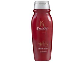Kerasys Oriental Premium - Condicionador Kerasys Oriental Premium - Condicionador