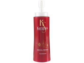 Kerasys Oriental Premium - Condicionador