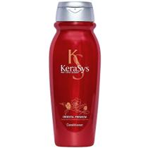 Kerasys oriental premium conditioner 200 ml