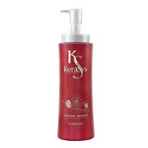 Kerasys oriental premium conditioner 600 ml Kerasys oriental premium conditioner 600 ml
