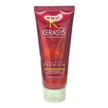 Kerasys Oriental Premium - Hair Clinic Treatment 200ml