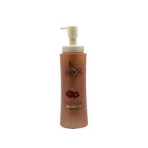 Kerasys oriental premium intensive repair condicionador 600 ml Kerasys oriental premium intensive repair condicionador 600 ml