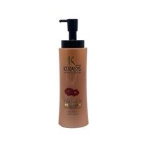 Kerasys oriental premium intensive repair shampoo 600 ml Kerasys oriental premium intensive repair shampoo 600 ml