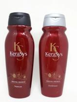 Kerasys oriental premium kit (sh200+cond200)