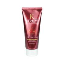 Kerasys Oriental Premium - Máscara de Tratamento 200ml