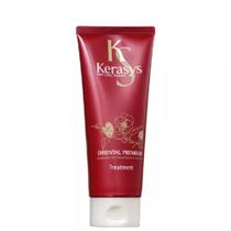 Kerasys Oriental Premium - Máscara de Tratamento - 200ml