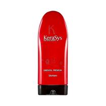 KeraSys Oriental Premium Shampoo 200g KeraSys Oriental Premium Shampoo 200g