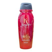 Kerasys Oriental Premium - Shampoo 200ml