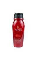 Kerasys Oriental Premium - Shampoo 200ml