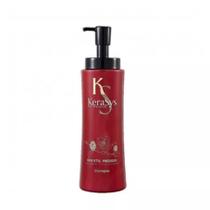 Kerasys oriental premium shampoo 600 ml