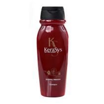 Kerasys Oriental Premium - Shampoo Kerasys Oriental Premium - Shampoo