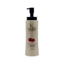 Kerasys oriental premium volume & repair shampoo 600 ml