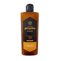 Kerasys Original Propolis Royal - Shampoo Reconstrutor 180ml