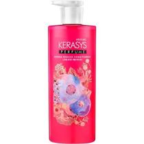 Kerasys perfume spring breeze conditioner 600 ml