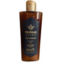 Kerasys propolis condicionador shine 180 ml Kerasys propolis condicionador shine 180 ml