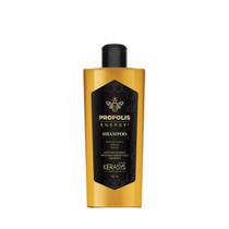 Kerasys Propolis Energy Plus Shampoo 180ml