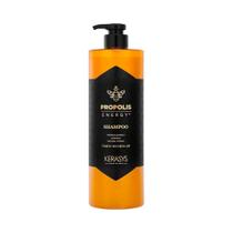 KeraSys Própolis Energy+ Shampoo 1000ml