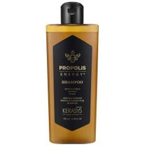 Kerasys - Propolis Energy - Shampoo 180 mL