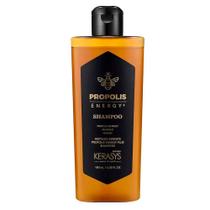 Kerasys Própolis Energy Shampoo 180ml