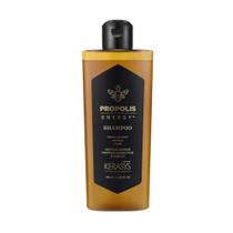 Kerasys Propolis Energy Shampoo 180Ml