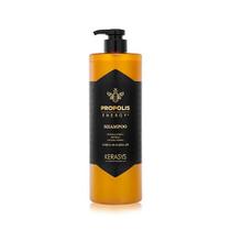 Kerasys propolis energy shampoo 1l