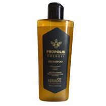 Kerasys Propolis Energy Shampoo