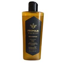 Kerasys Propolis Energy Shampoo