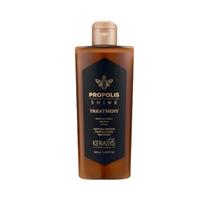 Kerasys Propolis Energy Shine - Condicionador 180ml Kerasys Propolis Energy Shine - Condicionador 180ml