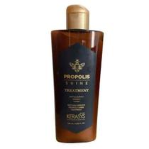 Kerasys Propolis Energy Shine Máscara