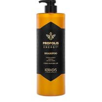 Kerasys Propolis Energy Shine Shampoo 1000ml